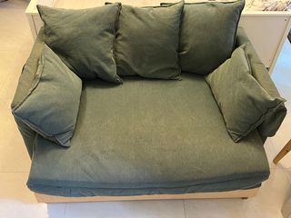 (Category: ) located in . Submitted by robman2018 (Listing ID 1170350483, Image 1). Description: .