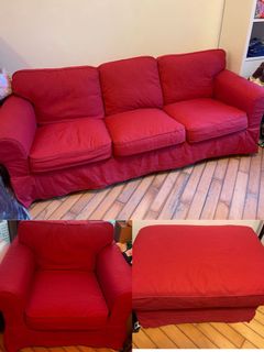 （分類：）位於 。 由 miajunior 提交（商品編號 1170394241，圖片 1）。簡介： 。