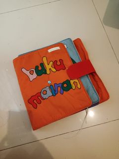 (Kategori: ) berada di . Dikirim oleh owleen (ID iklan 1170438982, Gambar 1). Deskripsi: .