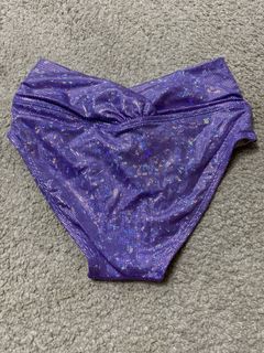(Category: ) located in . Submitted by shopppk (Listing ID 1170420506, Image 1). Description: .