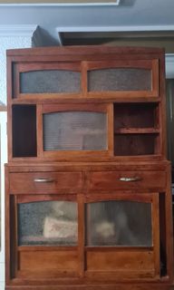 (Category: ) located in . Submitted by jheng1221 (Listing ID 1170293461, Image 1). Description: .