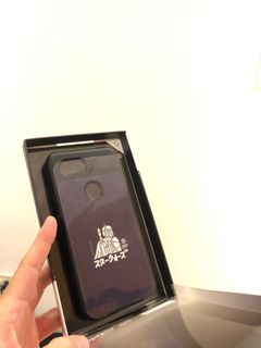 由 somethinghey (刊登 ID 1170449366，圖片 1) 提交，位於 的 (類別：)，說明：。