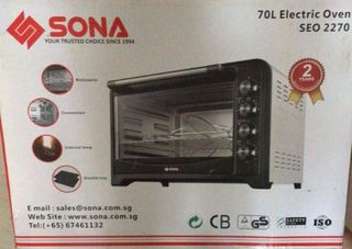 (Category: ) located in . Submitted by wongsymon (Listing ID 1170337554, Image 1). Description: .