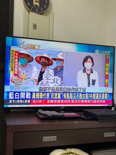 由 jack33388 (刊登 ID 1170318875，圖片 1) 提交，位於 的 (類別：)，說明：。