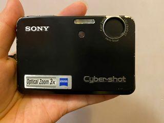 （分類：）位於 。 由 zero_bb 提交（商品編號 1170415642，圖片 1）。簡介： 。