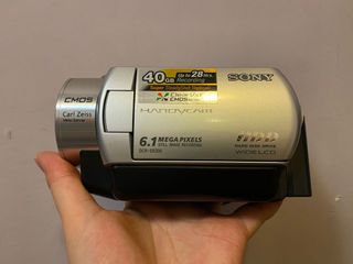 （分類：）位於 。 由 zero_bb 提交（商品編號 1170417235，圖片 1）。簡介： 。