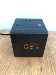（分類：）位於 。 由 will.hcy 提交（商品編號 1170271519，圖片 1）。簡介： 。