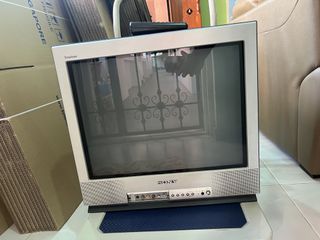 (Category: ) located in . Submitted by xkingkroes (Listing ID 1170372151, Image 1). Description: .
