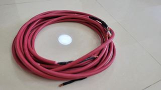 （分類：）位於 。 由 XprinceedwardX 提交（商品編號 1170359360，圖片 1）。簡介： 。