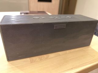 （分類：）位於 。 由 babype513 提交（商品編號 1170413505，圖片 1）。簡介： 。