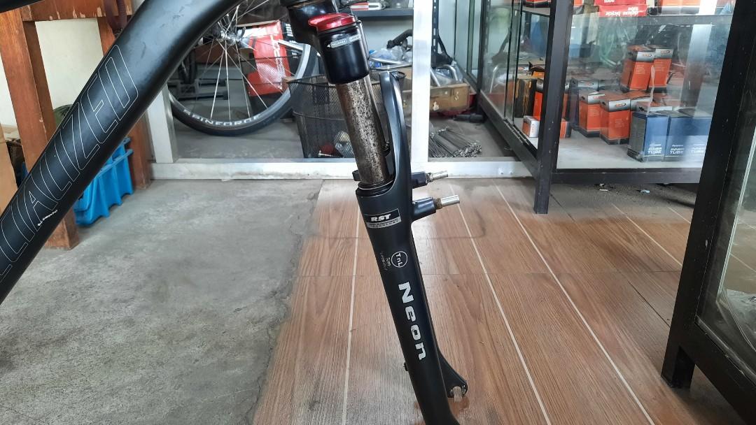 Specialized discount crosstrail 700c
