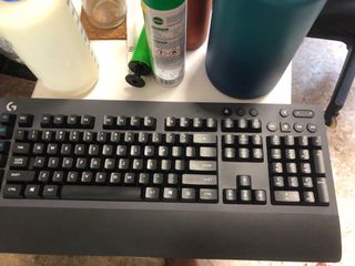 (Category: ) located in . Submitted by yonghetan (Listing ID 1170364081, Image 1). Description: .