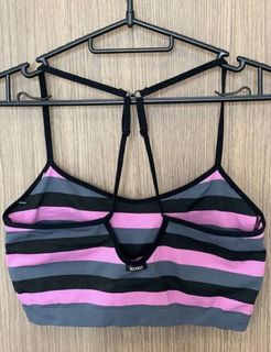 (Category: ) located in . Submitted by belladear (Listing ID 1170399582, Image 1). Description: .