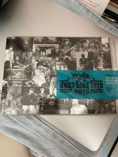 （分類：）位於 。 由 olulupzzz 提交（商品編號 1170326270，圖片 1）。簡介： 。