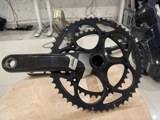 （分類：）位於 。 由 maxau1019 提交（商品編號 1170387067，圖片 1）。簡介： 。