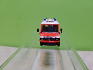 （分類：）位於 。 由 foxkcf 提交（商品編號 1170394140，圖片 1）。簡介： 。