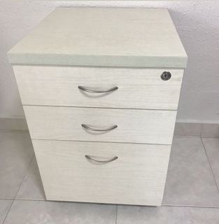 (Category: ) located in . Submitted by thesunshine (Listing ID 1170317742, Image 1). Description: .