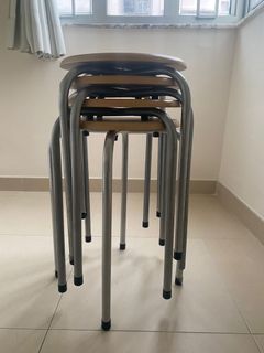 （分類：）位於 。 由 ppdontl 提交（商品編號 1170375777，圖片 1）。簡介： 。