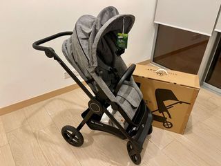 （分類：）位於 。 由 cecimama1 提交（商品編號 1170388619，圖片 1）。簡介： 。