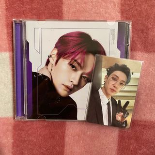 (Category: ) located in . Submitted by ssickdaeng (Listing ID 1170341355, Image 1). Description: .