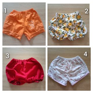 (Category: ) located in . Submitted by alphabeauty2000 (Listing ID 1170312564, Image 1). Description: .