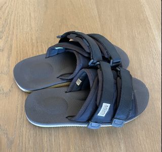 （分類：）位於 。 由 msells01 提交（商品編號 1170304216，圖片 1）。簡介： 。
