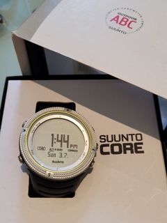 （分類：）位於 。 由 Tom.San 提交（商品編號 1170315811，圖片 1）。簡介： 。