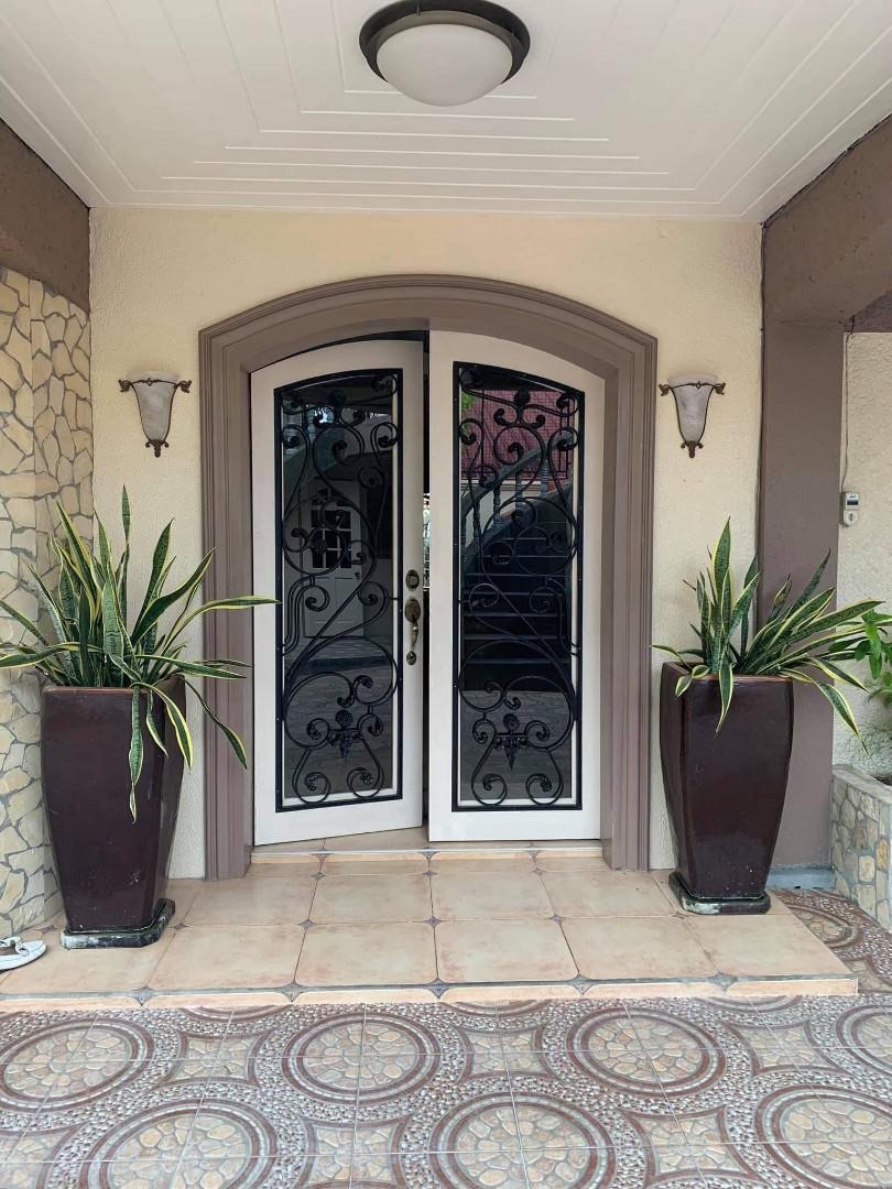 Sunny Hills House and Lot for Sale, Property, For Sale, House & Lot on