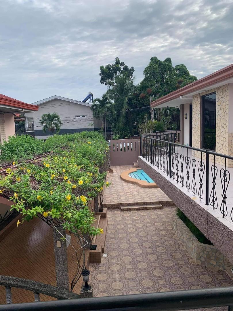 Sunny Hills House and Lot for Sale, Property, For Sale, House & Lot on