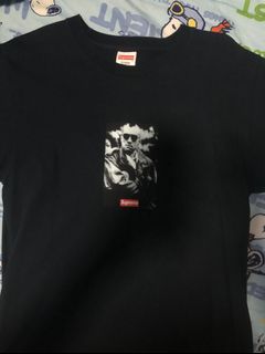 （分類：）位於 。 由 lilkin98 提交（商品編號 1170456731，圖片 1）。簡介： 。
