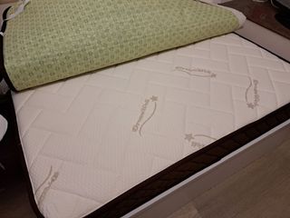 （分類：）位於 。 由 slaihowai 提交（商品編號 1170432754，圖片 1）。簡介： 。