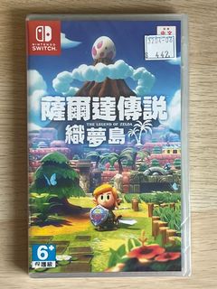 （分類：）位於 。 由 kiddy.k 提交（商品編號 1170379908，圖片 1）。簡介： 。