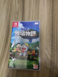 （分類：）位於 。 由 ming2545641_22 提交（商品編號 1170434188，圖片 1）。簡介： 。
