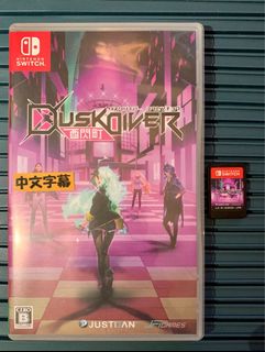（分類：）位於 。 由 ion66 提交（商品編號 1170458660，圖片 1）。簡介： 。