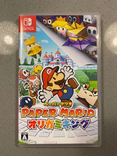 （分類：）位於 。 由 1nvisibleman 提交（商品編號 1170426684，圖片 1）。簡介： 。