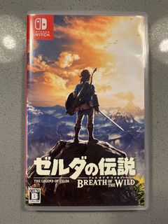 （分類：）位於 。 由 1nvisibleman 提交（商品編號 1170426297，圖片 1）。簡介： 。