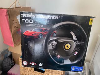 （分類：）位於 。 由 mchung1 提交（商品編號 1170282039，圖片 1）。簡介： 。