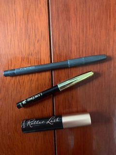 (Category: ) located in . Submitted by makeupfinds (Listing ID 1170368123, Image 1). Description: .