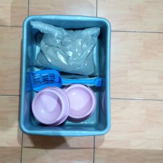 (Kategori: ) berada di . Dikirim oleh tehelly (ID iklan 1170363333, Gambar 1). Deskripsi: .