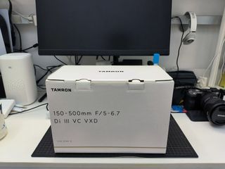 （分類：）位於 。 由 dznwftlc 提交（商品編號 1170382681，圖片 1）。簡介： 。