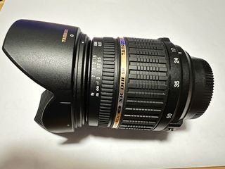 （分類：）位於 。 由 cnc24 提交（商品編號 1170451916，圖片 1）。簡介： 。