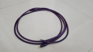 （分類：）位於 。 由 XprinceedwardX 提交（商品編號 1170365295，圖片 1）。簡介： 。