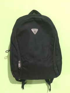 (Kategori: ) berada di . Dikirim oleh erry20 (ID iklan 1170374803, Gambar 1). Deskripsi: .
