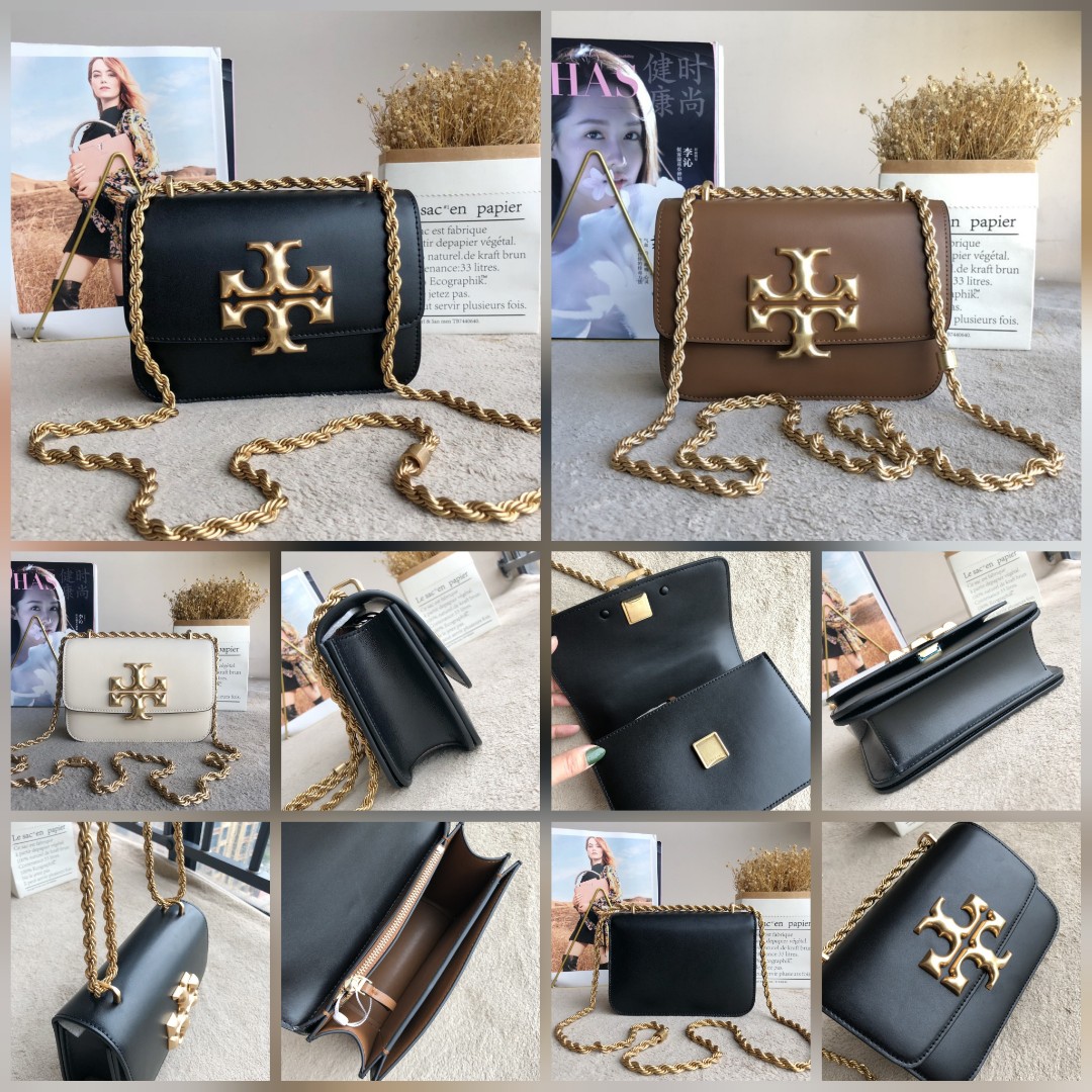 Intip Kisaran Harga Tas Tory Burch Original truongquoctesaigon.edu.vn