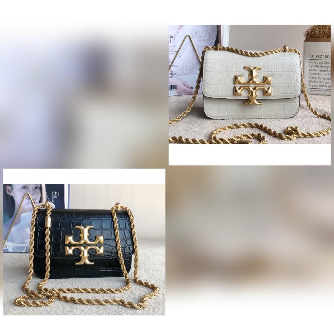 Harga tory burch bag original online