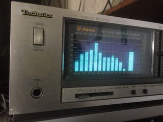 （分類：）位於 。 由 pakpak9 提交（商品編號 1170369892，圖片 1）。簡介： 。