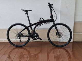 Tern eclipse p20 for sale deals