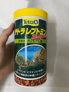 （分類：）位於 。 由 ariakishan 提交（商品編號 1170466948，圖片 1）。簡介： 。