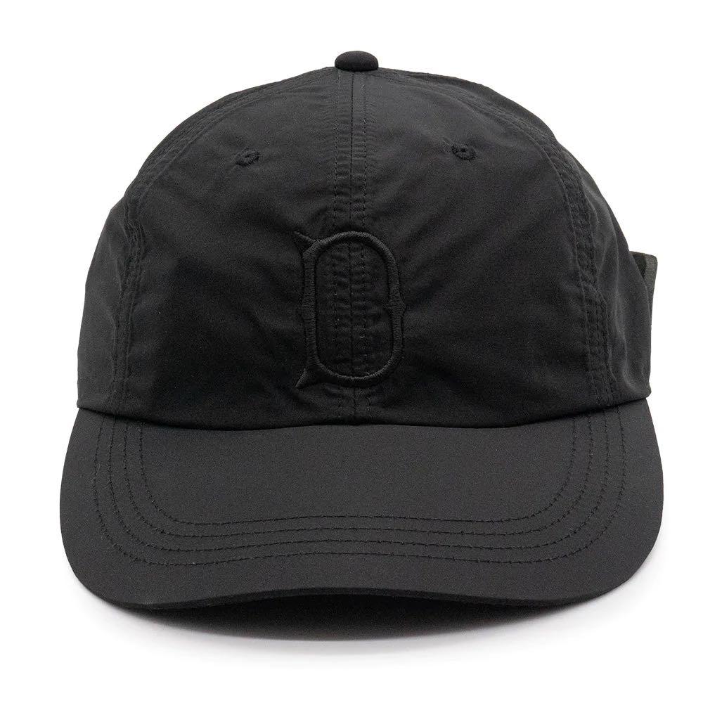 THE H.W. DOG - UNION CAP-B 