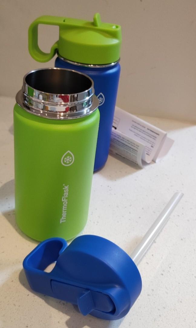 Thermoflask costco cheap kids